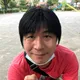 吉田 奉正のプロフィール画像