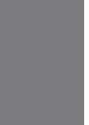 image21 image21